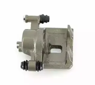 nps-s321u10