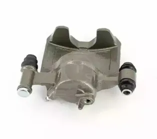 nps-s321u10