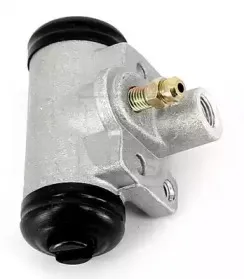 nps-s323i05