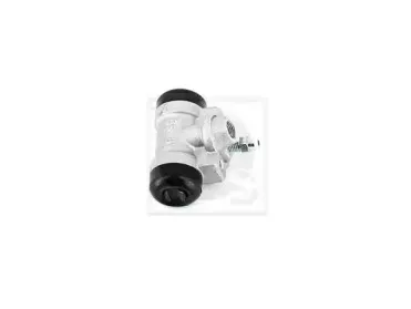nps-s323i10