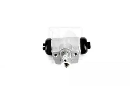 nps-s323u15