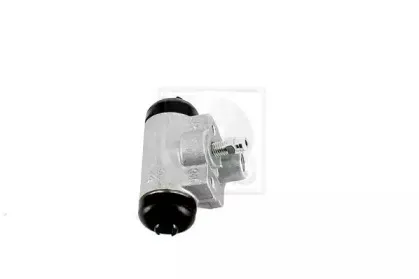 nps-s323u15