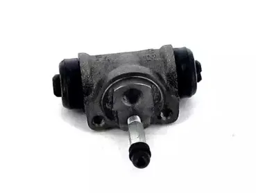 nps-s323u16