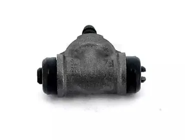 nps-s323u16