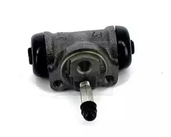 nps-s323u17