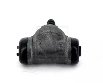 nps-s323u17
