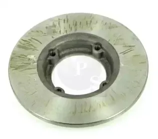 nps-s330i00