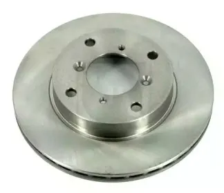 nps-s330i05
