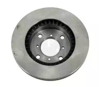 nps-s330i10