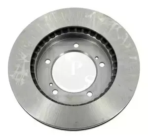 nps-s330i11