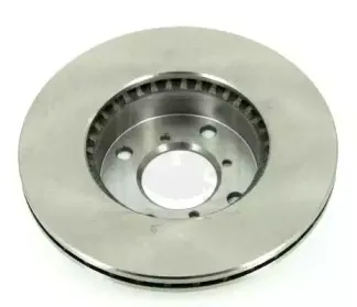 nps-s330i13