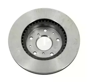 nps-s330i23