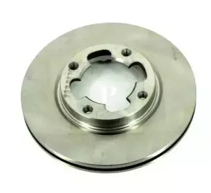 nps-s330u02