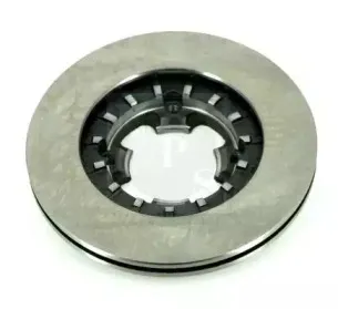 nps-s330u02