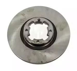 nps-s330u03