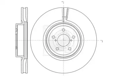 nps-s330u09
