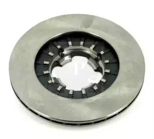 nps-s330u14