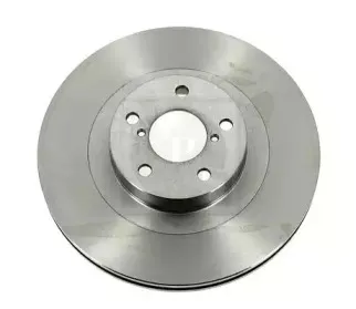 nps-s330u21