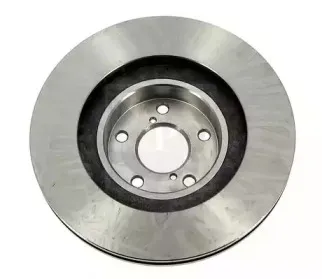 nps-s330u21