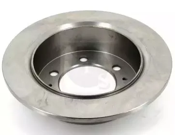 nps-s331g01