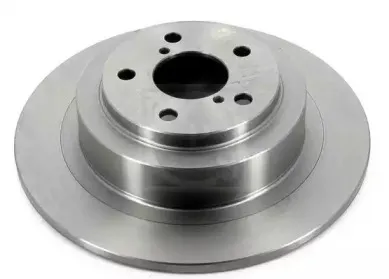 nps-s331u03