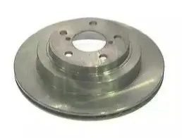 nps-s331u04
