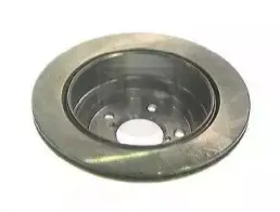 nps-s331u04
