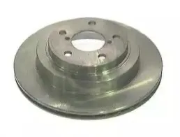 nps-s331u05