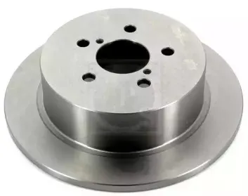nps-s331u07