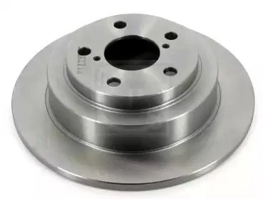 nps-s331u08