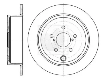 nps-s331u10