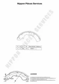 nps-s350i01