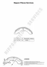 nps-s350i05