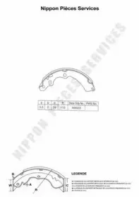 nps-s350i09
