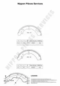 nps-s350i10