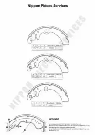 nps-s350i15