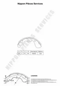 nps-s350i21