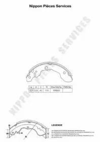 nps-s350i22