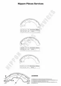nps-s350i24