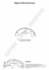 nps-s350i31