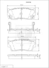 nps-s360i06