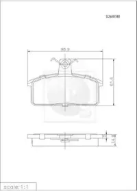 nps-s360i08