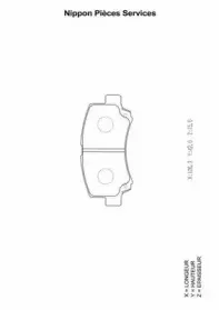 nps-s360i17