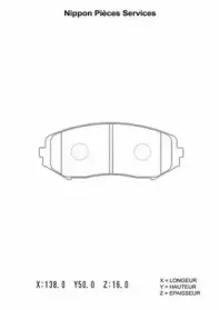 nps-s360i27