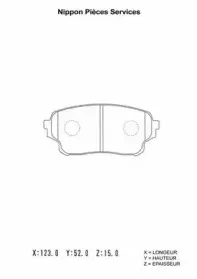 nps-s360i29