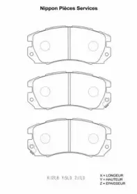 nps-s360u09