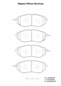 nps-s360u11