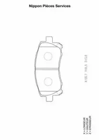 nps-s360u16