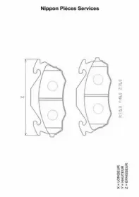 nps-s360u17