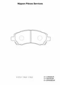 nps-s360u19